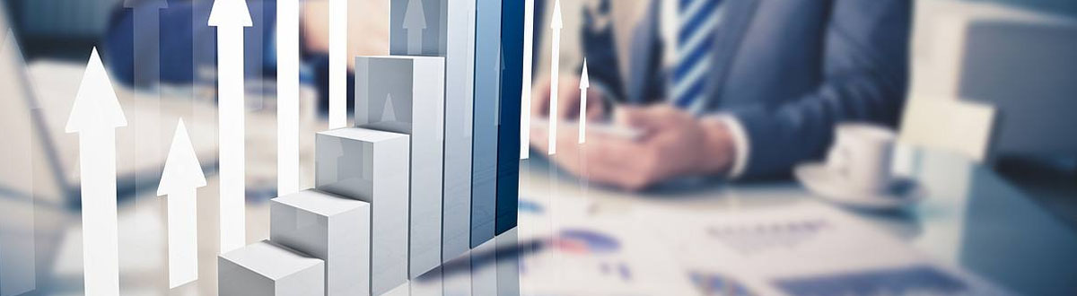 工程案例（后臺已隱藏）