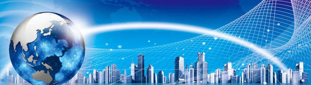 行業(yè)動態(tài)